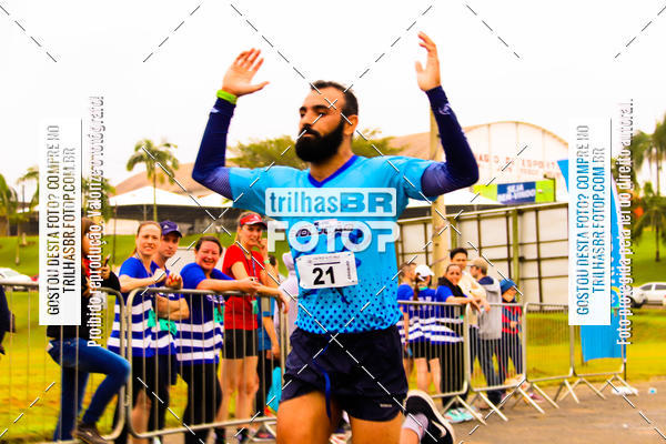 Buy your photos of the event2 Viacredi Alto Vale em Movimento on Fotop
