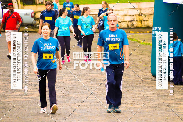 Buy your photos of the event2 Viacredi Alto Vale em Movimento on Fotop