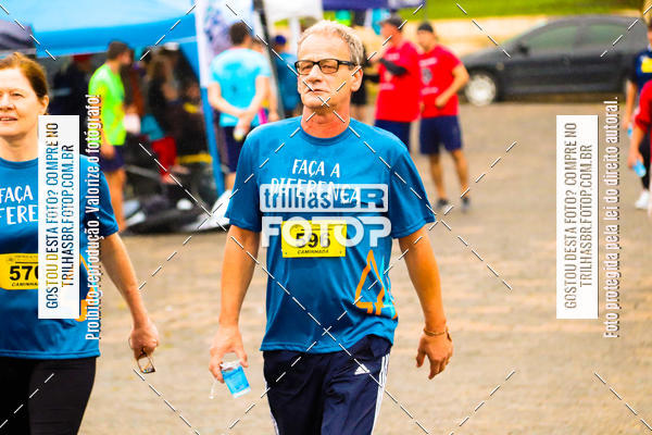 Buy your photos of the event2 Viacredi Alto Vale em Movimento on Fotop