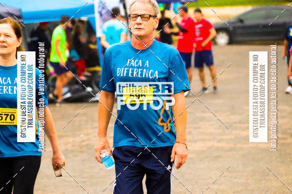 Buy your photos of the event2 Viacredi Alto Vale em Movimento on Fotop