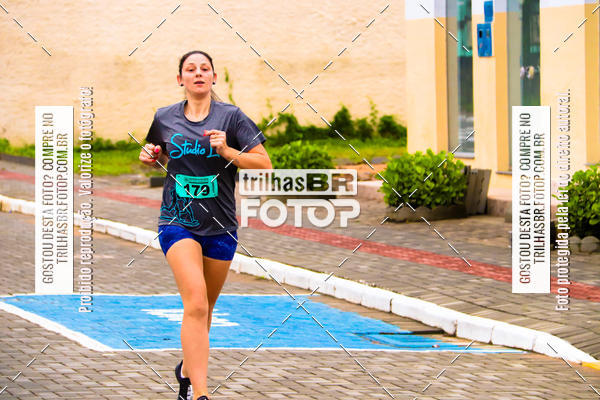 Buy your photos of the event2 Viacredi Alto Vale em Movimento on Fotop