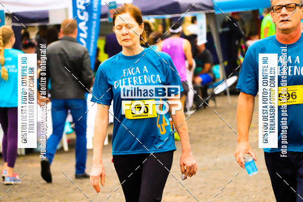 Buy your photos of the event2 Viacredi Alto Vale em Movimento on Fotop