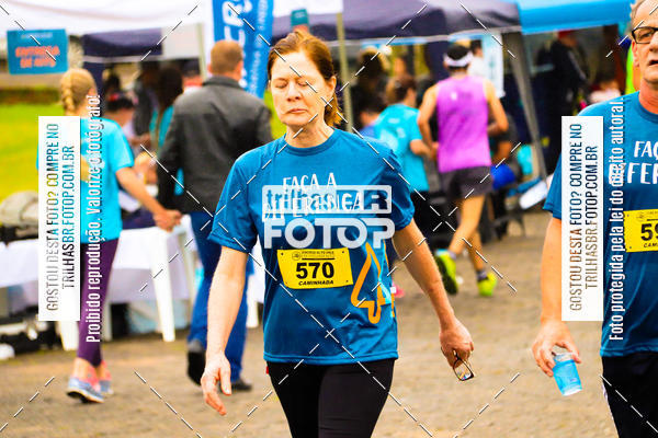 Buy your photos of the event2 Viacredi Alto Vale em Movimento on Fotop