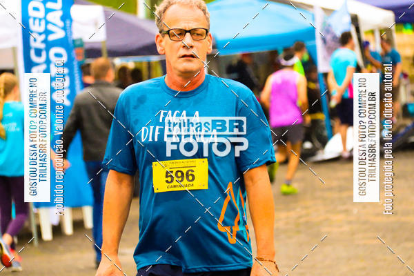 Buy your photos of the event2 Viacredi Alto Vale em Movimento on Fotop