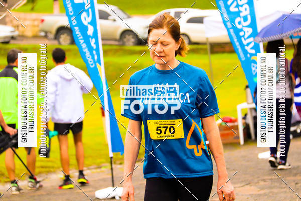 Buy your photos of the event2 Viacredi Alto Vale em Movimento on Fotop