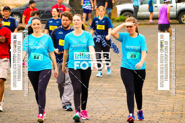 Buy your photos of the event2 Viacredi Alto Vale em Movimento on Fotop