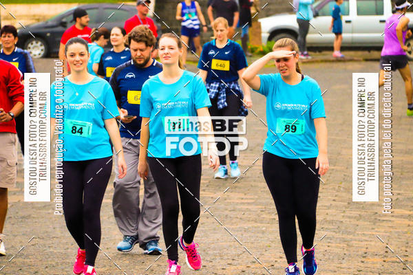 Buy your photos of the event2 Viacredi Alto Vale em Movimento on Fotop