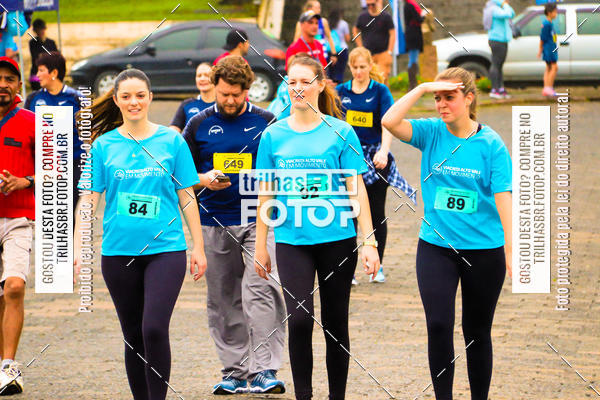 Buy your photos of the event2 Viacredi Alto Vale em Movimento on Fotop