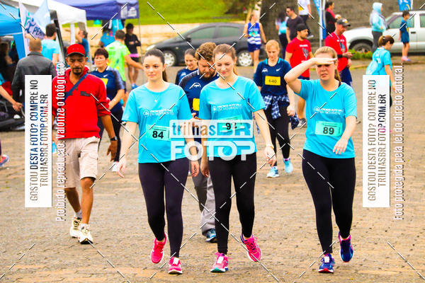 Buy your photos of the event2 Viacredi Alto Vale em Movimento on Fotop