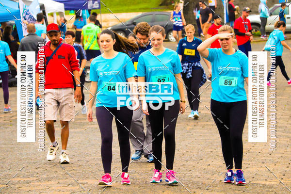 Buy your photos of the event2 Viacredi Alto Vale em Movimento on Fotop