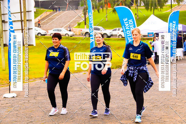 Buy your photos of the event2 Viacredi Alto Vale em Movimento on Fotop