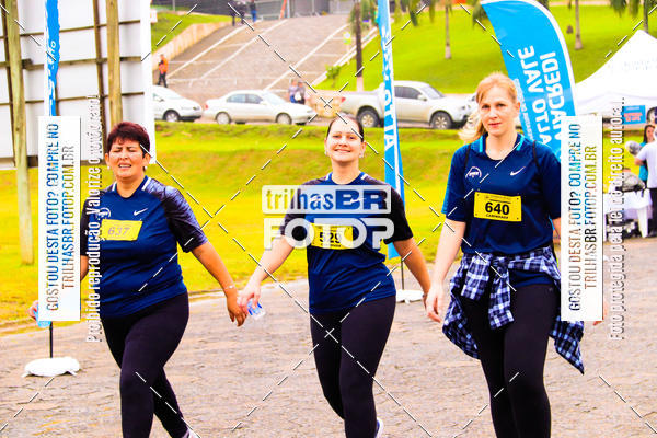 Buy your photos of the event2 Viacredi Alto Vale em Movimento on Fotop