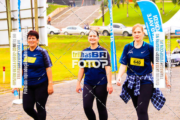 Buy your photos of the event2 Viacredi Alto Vale em Movimento on Fotop