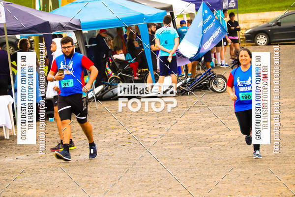 Buy your photos of the event2 Viacredi Alto Vale em Movimento on Fotop