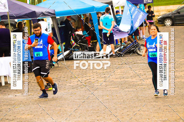 Buy your photos of the event2 Viacredi Alto Vale em Movimento on Fotop