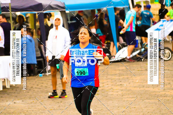 Buy your photos of the event2 Viacredi Alto Vale em Movimento on Fotop