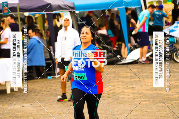 Buy your photos of the event2 Viacredi Alto Vale em Movimento on Fotop
