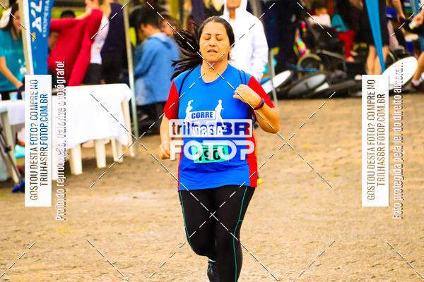 Buy your photos of the event2 Viacredi Alto Vale em Movimento on Fotop
