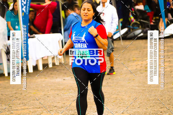 Buy your photos of the event2 Viacredi Alto Vale em Movimento on Fotop