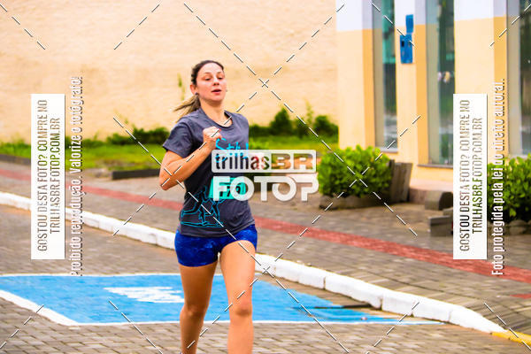 Buy your photos of the event2 Viacredi Alto Vale em Movimento on Fotop