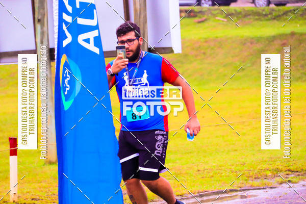 Buy your photos of the event2 Viacredi Alto Vale em Movimento on Fotop