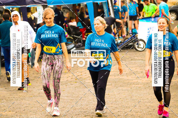 Buy your photos of the event2 Viacredi Alto Vale em Movimento on Fotop