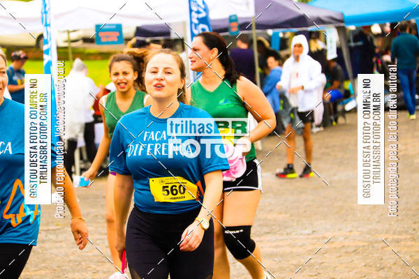 Buy your photos of the event2 Viacredi Alto Vale em Movimento on Fotop