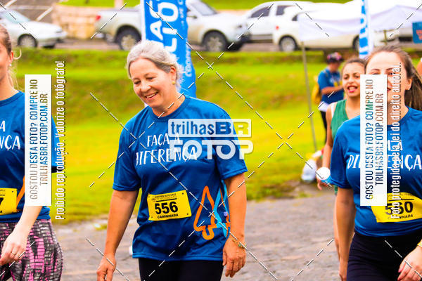 Buy your photos of the event2 Viacredi Alto Vale em Movimento on Fotop