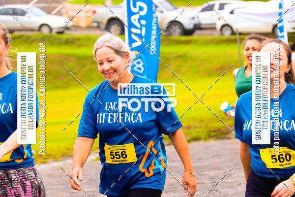 Buy your photos of the event2 Viacredi Alto Vale em Movimento on Fotop