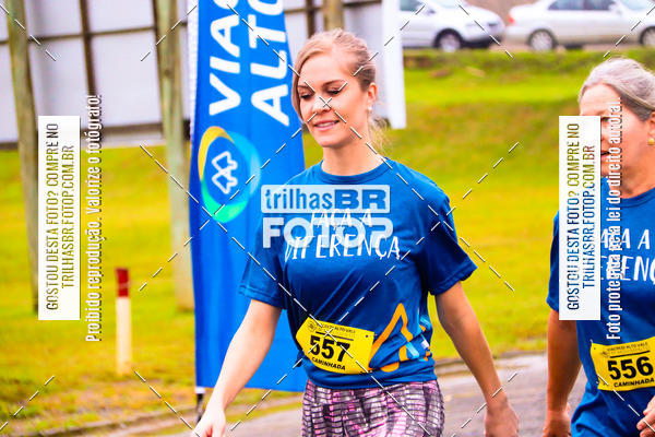 Buy your photos of the event2 Viacredi Alto Vale em Movimento on Fotop