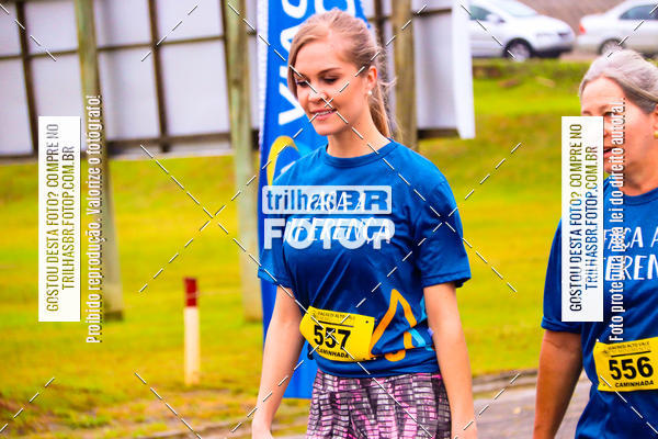 Buy your photos of the event2 Viacredi Alto Vale em Movimento on Fotop
