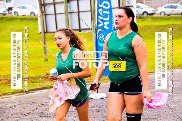 Buy your photos of the event2 Viacredi Alto Vale em Movimento on Fotop