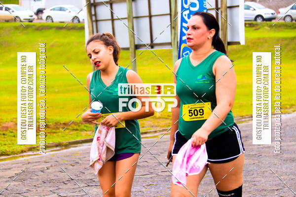Buy your photos of the event2 Viacredi Alto Vale em Movimento on Fotop