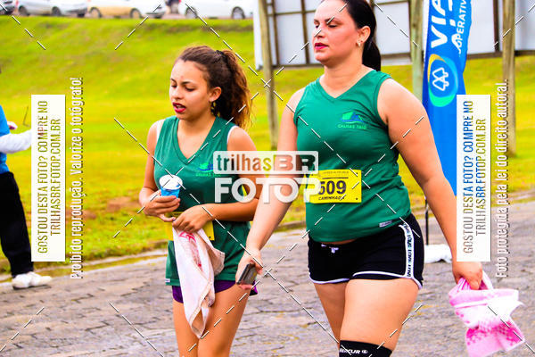 Buy your photos of the event2 Viacredi Alto Vale em Movimento on Fotop