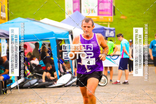 Buy your photos of the event2 Viacredi Alto Vale em Movimento on Fotop