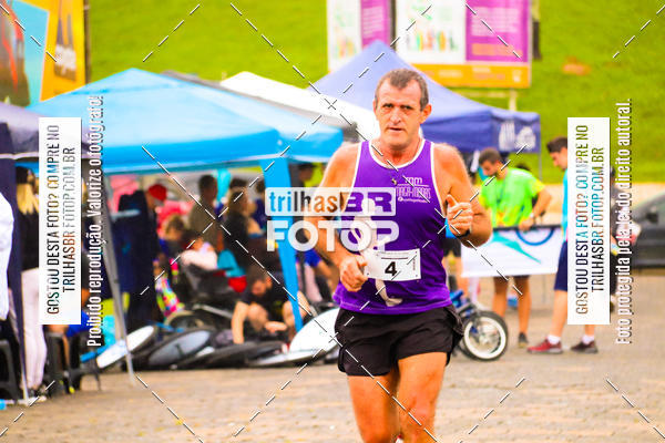 Buy your photos of the event2 Viacredi Alto Vale em Movimento on Fotop