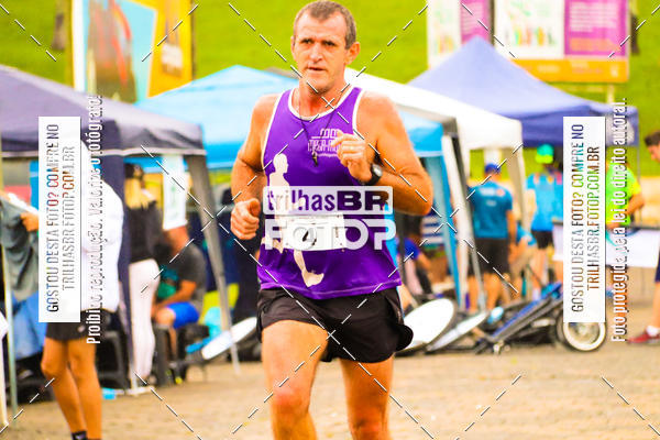 Buy your photos of the event2 Viacredi Alto Vale em Movimento on Fotop