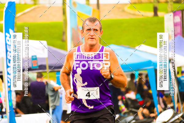 Buy your photos of the event2 Viacredi Alto Vale em Movimento on Fotop