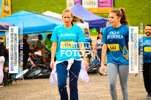 Buy your photos of the event2 Viacredi Alto Vale em Movimento on Fotop
