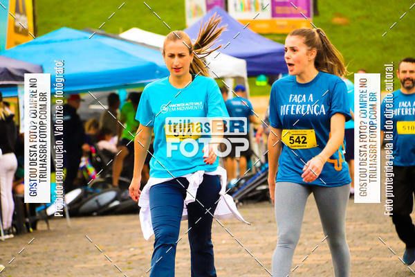 Buy your photos of the event2 Viacredi Alto Vale em Movimento on Fotop
