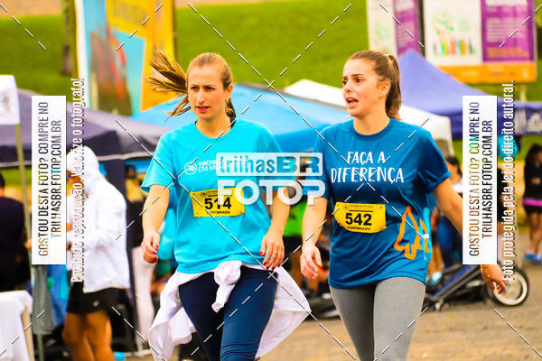 Buy your photos of the event2 Viacredi Alto Vale em Movimento on Fotop