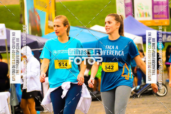 Buy your photos of the event2 Viacredi Alto Vale em Movimento on Fotop