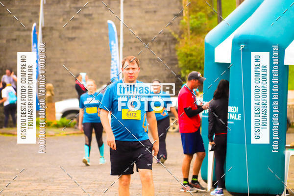 Buy your photos of the event2 Viacredi Alto Vale em Movimento on Fotop