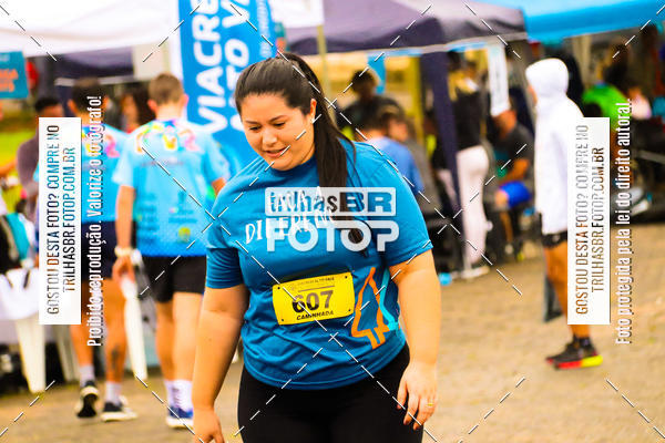 Buy your photos of the event2 Viacredi Alto Vale em Movimento on Fotop