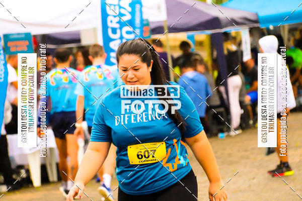 Buy your photos of the event2 Viacredi Alto Vale em Movimento on Fotop
