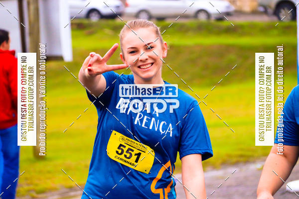 Buy your photos of the event2 Viacredi Alto Vale em Movimento on Fotop