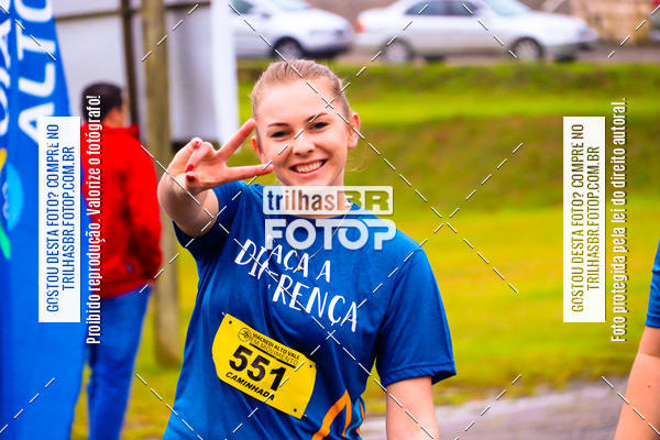 Buy your photos of the event2 Viacredi Alto Vale em Movimento on Fotop