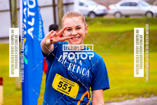 Buy your photos of the event2 Viacredi Alto Vale em Movimento on Fotop