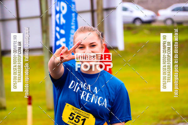 Buy your photos of the event2 Viacredi Alto Vale em Movimento on Fotop