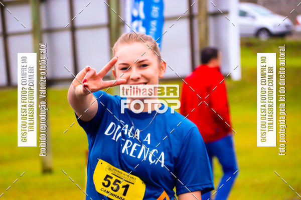 Buy your photos of the event2 Viacredi Alto Vale em Movimento on Fotop